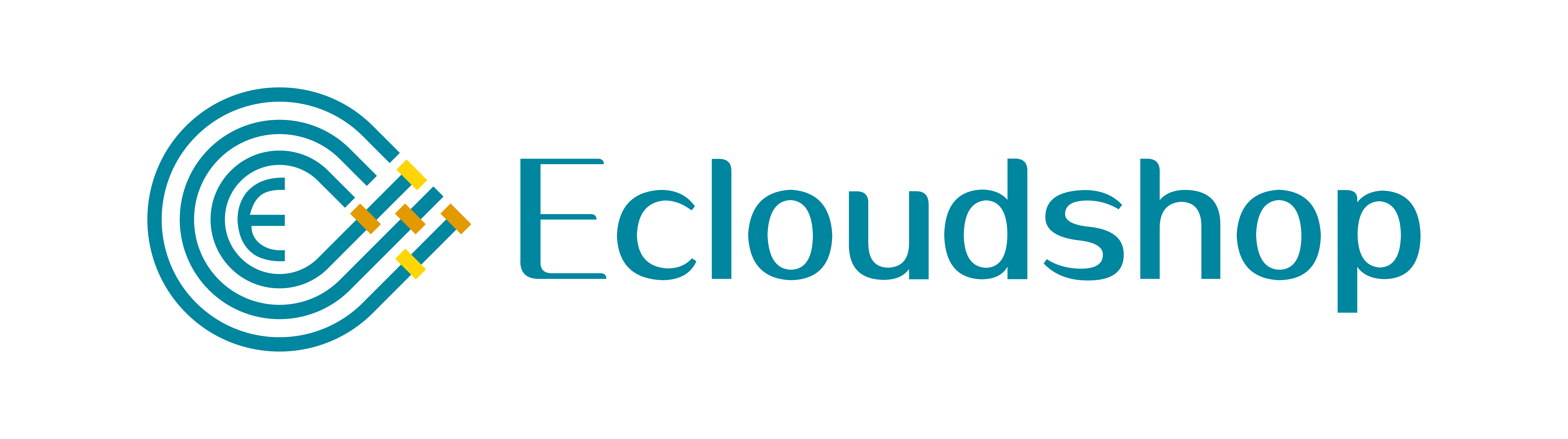 ecloudshop